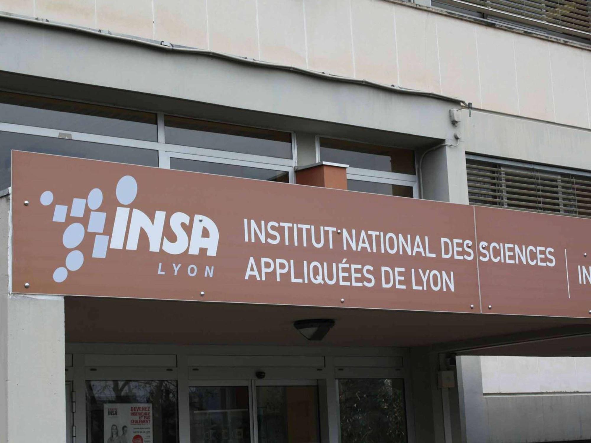 Ibis Budget Lyon וילאורבן מראה חיצוני תמונה