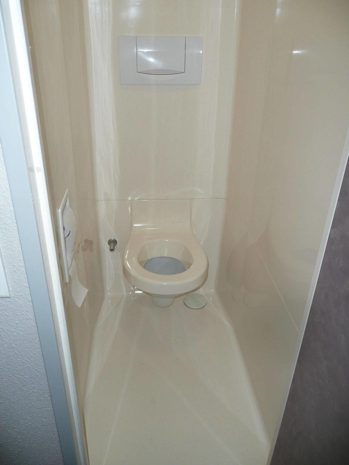 Ibis Budget Lyon וילאורבן מראה חיצוני תמונה